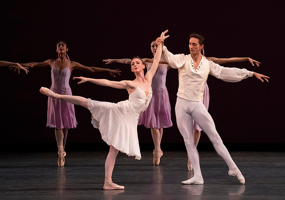 20250213_untitled20250213_Walpurgisnacht_Ballet_MCB _DSC3404