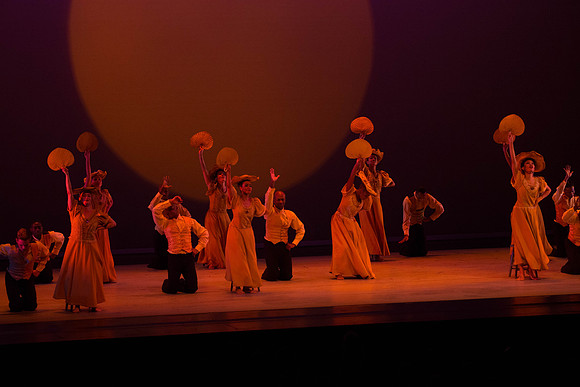 20160219_Revelations_Alvin_Ailey_Arsht_G3P0093