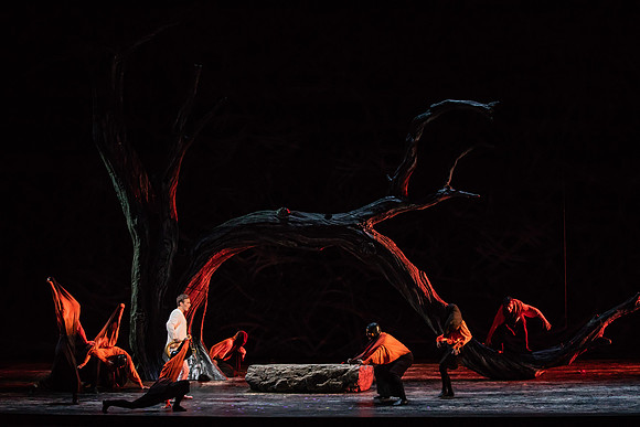 20180315_OerfeoOpera Act1_73A0878