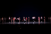 20150108_MCB_SI3M_Dress_Hear_the_Dance_9C7C0018