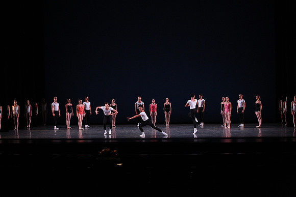 20150108_MCB_SI3M_Dress_Hear_the_Dance_9C7C0018