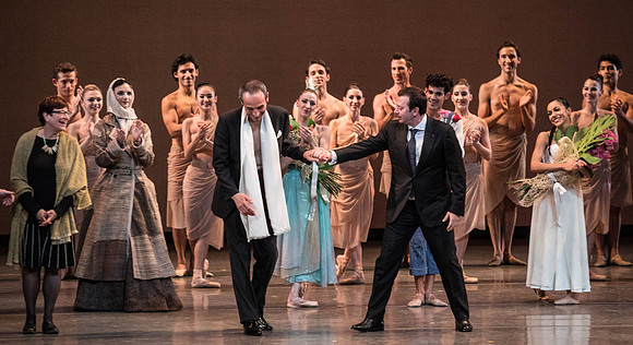 20170210_The_Fairy's_Kiss_Alexie_Ratmansky_PR_73A5683