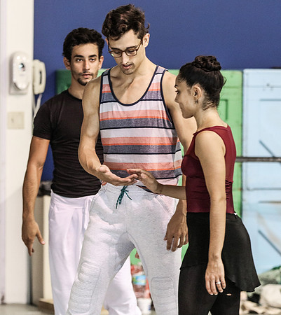 20150821_Year_of_The_Rabbit_Justin_Peck_Rehersal_075A4826