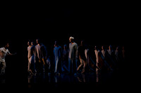 20200110_Symphonic_Dances_DR_173A6816