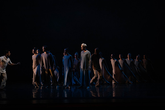 20200110_Symphonic_Dances_DR_173A6816