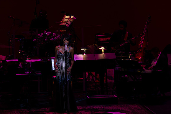 20130122_NATALIE_COLE_AL1B0015