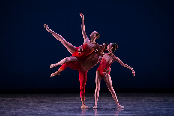 20150108_MCB_Mercuric_Dress_Hear_the_Dance_CG3P3487
