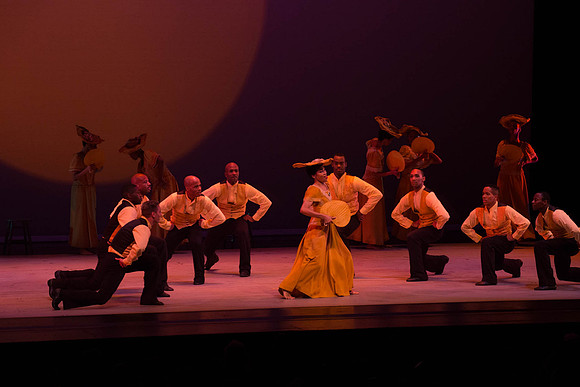 20160219_Revelations_Alvin_Ailey_Arsht_G3P0277