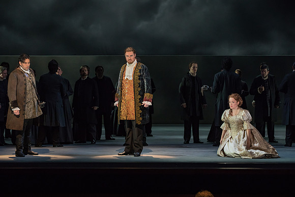 20171109Lucia Di Lammermoor_73A3856