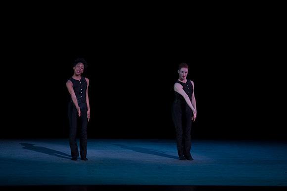 20170223_Alvin_Ailey_Ella_PR_Closeup_G3P4149