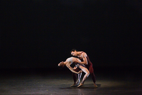 7005_DG_Broward_Art_Center_Ballet_MCB_FL_AL1B4807