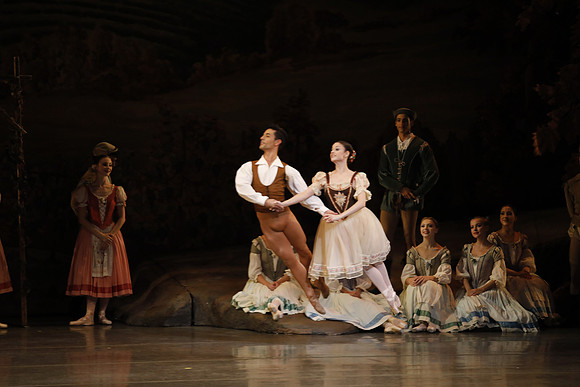20161021_MCB_Giselle_Act1_Preformance_Arsht_73A0116