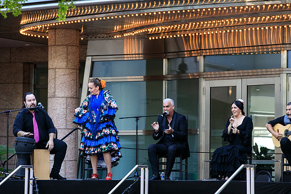 20210501_Siempre_Flamenco 173A4280