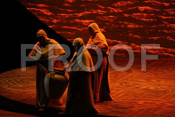 20140508_THAIS_ARSHT_9C7C3668