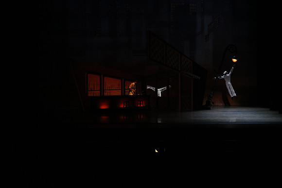 20151022_MCB_Fancy_Free_Warmup_Stage_Arsht_75A5272