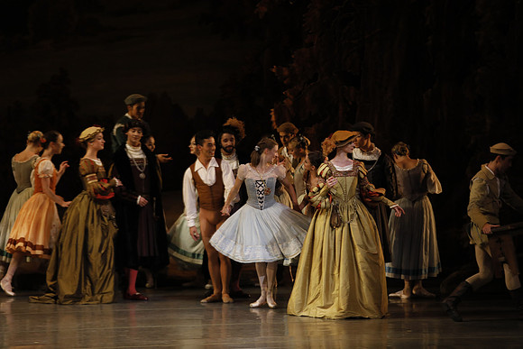 20161021_MCB_Giselle_Act1_Preformance_Arsht_73A0083