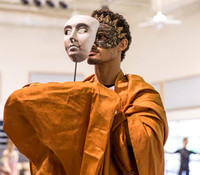 20140930_MCB_Romeo_Juliet_REH_3908