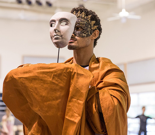 20140930_MCB_Romeo_Juliet_REH_3908