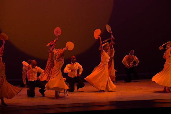 20160219_Revelations_Alvin_Ailey_Arsht_G3P0075