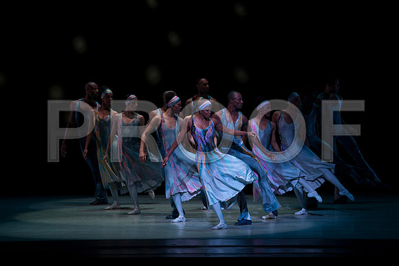 20170224_Alvin_Ailey_Night_Creature_PR_73A8480