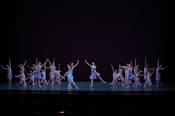 20250213_Walpurgisnacht_Ballet_MCB _DSC2992