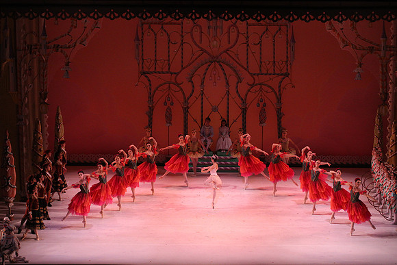 20141229_Nutcracker_WPB_Finale_CG3P4252