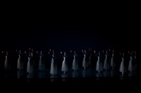 20170114_Serenade_Preformance_Tricia_Jeanette_Emily_Saturday_MCB_9C7C0010