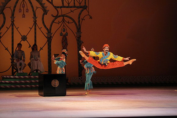 20141223_Nutcracker_ARTC_Chinese_CG3P1684