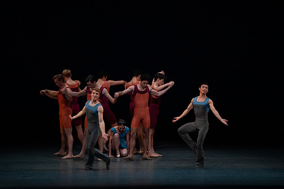 20240210_Winter_Mix_Concerto_DSCH_MCB_DSC4111