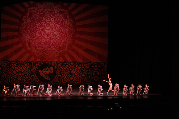 20150410_MCB_HeatScape_Justin_Peck_9C7C2325