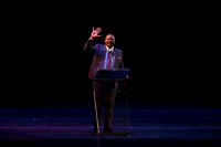 20170223_Alvin_Ailey_Robert_Battle_G3P8016