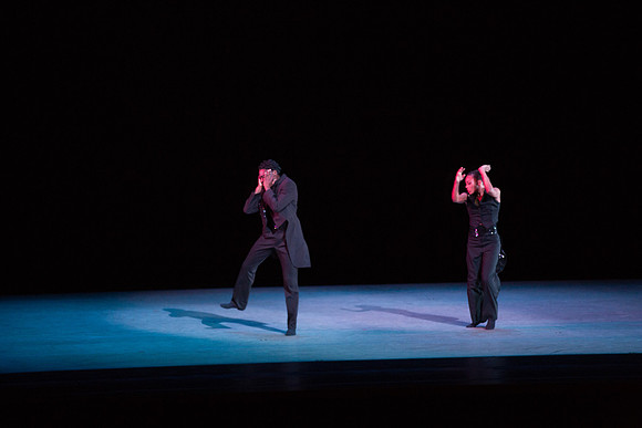 20170225_Alvin_Ailey_Ella_PR_Wide_9C7C0071