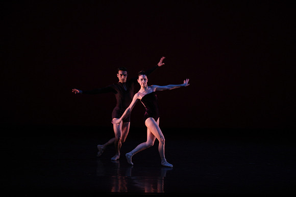 20151025_MCB_Vicera_2Cast_Arsht_CG3P2939