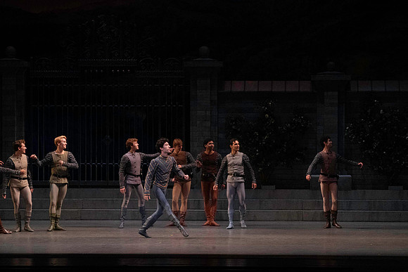 20240418_Swan_Lake_ACT_1 _2_Cast_DSC2721.ARW