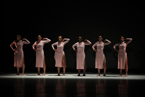 20140606_BH_Rosie_Herrera_Show_Girl_CG3P0069