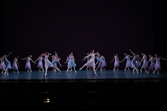 20250213_Walpurgisnacht_Ballet_MCB _DSC2987