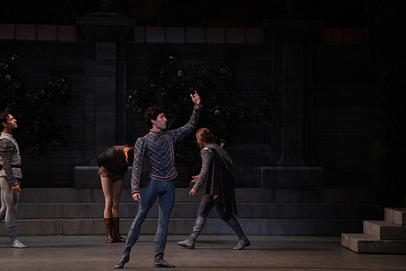 20240418_Swan_Lake_ACT_1 _2_Cast_DSC2729.ARW