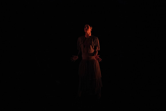 20250309_Alfonso Losa_Patricia Guerrero_Alter Ego_DSC9752-DN-severe-noise