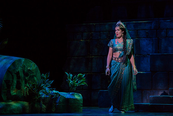 20150226_The_Pearl_Fisher_Act_39C7C1773copy