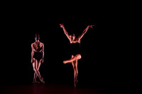7025_DG_VICERA_Preformance_Lian_Scarlett's_Ballet_MCM_FL_AL1B3233