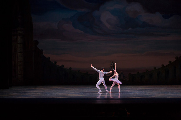 20150326_Raymonda_Variations_MCB_Kravitz_9C7C1838