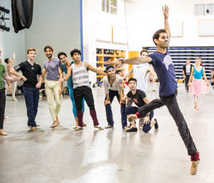 20170203_The_Fairy's_Kiss_Ratmansky_Studio_Rehersal_9C7C0900