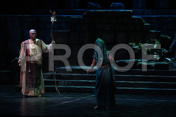 20150303_Pearl_Fisher_Act2_CG3P5967