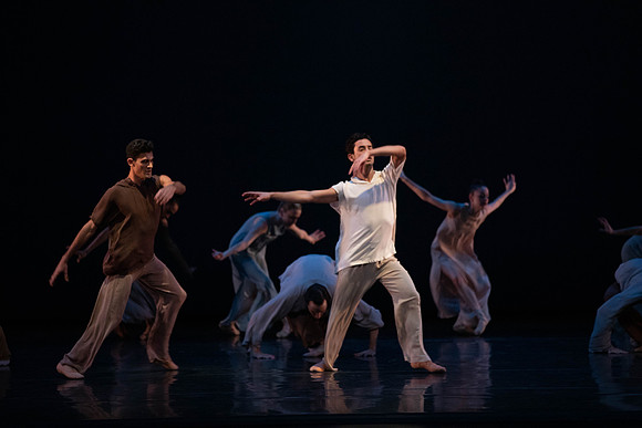 20200110_Symphonic_Dances_DR_173A6894