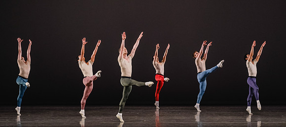 170112_Glass_pieces_Akhnaten_PR_MCB_73A7705