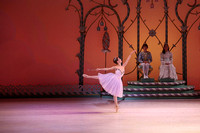 20130328_file010448