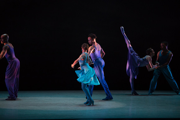 20170225_Alvin_Ailey_The_Winter_in_Lisbon_PR_Closeup_73A1135