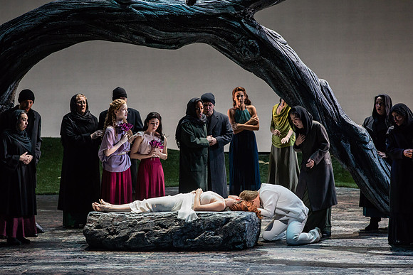 20180316_Orfeo_2 Cast_Act2_73A4024 (Daniel Azoulay's conflicted copy 2018-06-02)