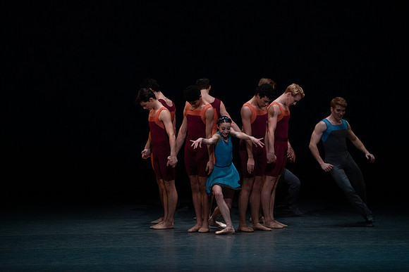 20240210_Winter_Mix_Concerto_DSCH_MCB_DSC4092
