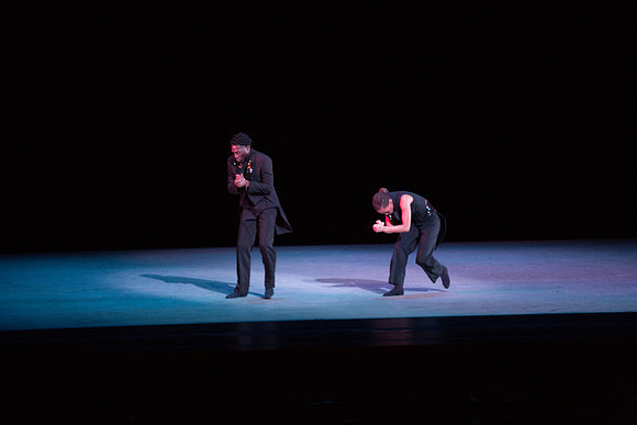 20170225_Alvin_Ailey_Ella_PR_Wide_9C7C0068